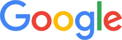 Google Reviews of Rakesh Joshi Law
